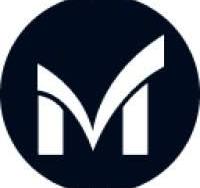 Mahardhi Technology